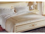 Bed Covers