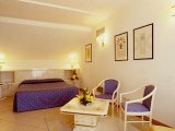 Hotel Eden Park