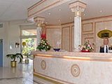Hotel Best Western