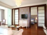 Hotel Ata